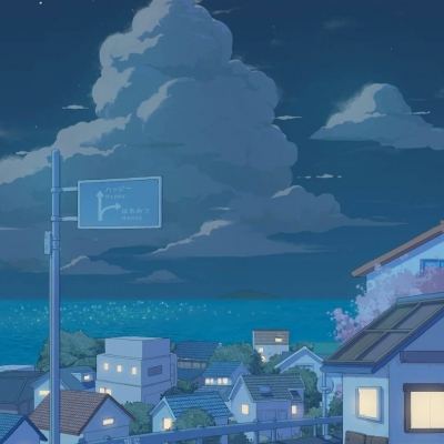 共赴芯程，智领未来｜固高科技诚...